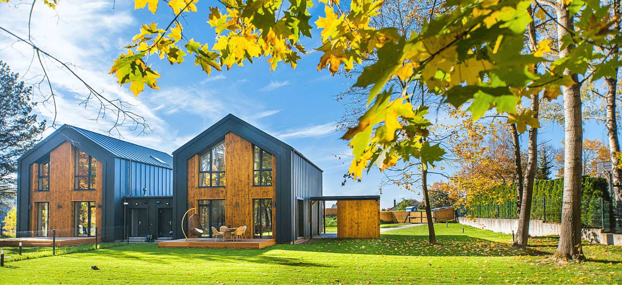 St. Louis County Homes for Sale | STLMLS